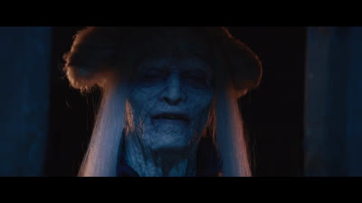 Drácula - Uma História de Amor Eterno Legendado Logan␥