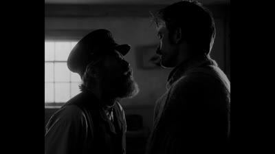 O Farol - 2019 Dublado Logan␥