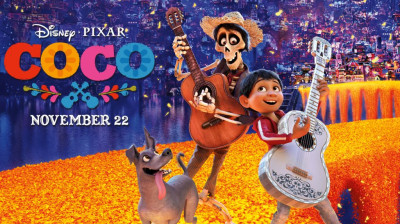 Coco