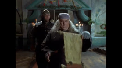 xena 2x09