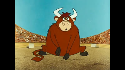 super segretissimo epi 11