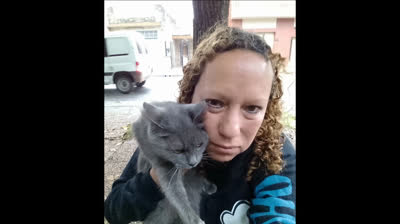 MI VIDA CAMBIO POR TI  (CUMBIA)