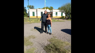 CENIZA EN MI PIEL (CANCION)