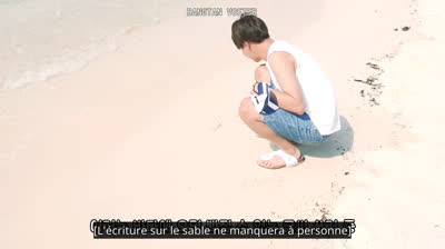 (VOSTFR) Summer Package 2017