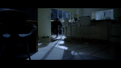 Manhunter - 1986 720p BluRay Dublado Logan␥