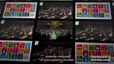 ¿De verdad alguien puede vivir tranquilo con lo que estan haciendo?