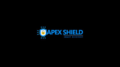 How To Recover Lost Funds From Online Trading Investment Scam | Apexshield Recovery