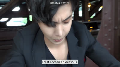 (VOSTFR) Now 3