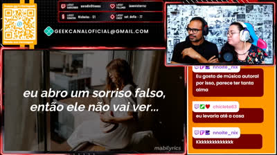 Vídeos + filme Superman 2026
