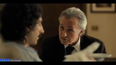O Falsário-dublado-2026-1080p