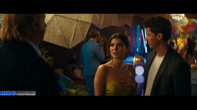 De Férias com Você-dublado-2026-1080p