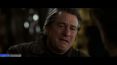 O Último Suspeito-dublado-2002-1080p
