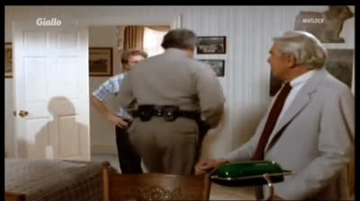 matlock 1986 6x02