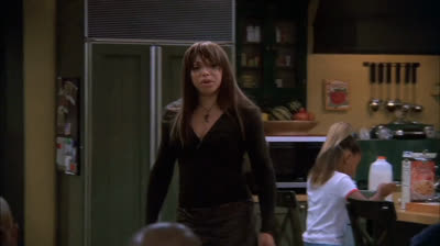 tutto in famiglia 4x06