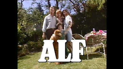 alf 1x23
