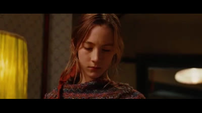 a-cidade-das-sombras-dublado-(ember)