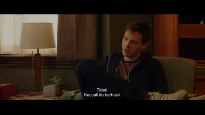 UNIVERSOS PARALELOS FILME COMPLETO