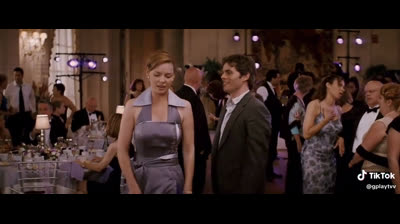 Vestida  para casar (2008