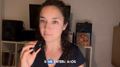 ¿La prostitución el oficio más antiguo Falso, invento masón.