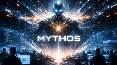 ¡El colapso digital está cerca! Lo que la Virgen María advirtió