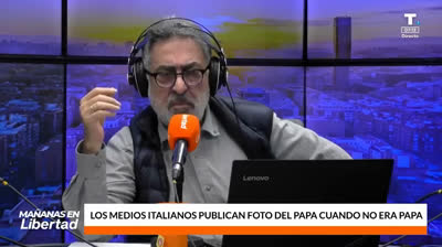 Prevost pertenecía a un movimiento de izquierda pacifista en los 80s
