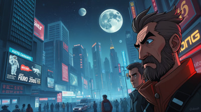 2026, L' ECHO DU MONDE