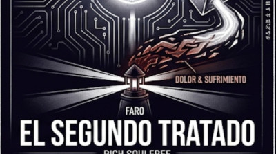 EL SEGUNDO TRATADO DE RICH SOULFRE