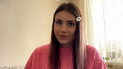 Not everyone can pull off