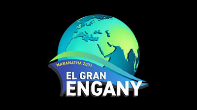 Temas Especiales 6 - El inicio de las sociedades secretas