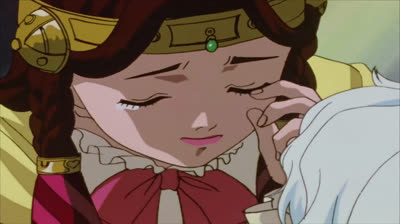 Berserk - Capitulo 09 (1997)