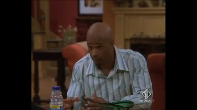 tutto in famiglia 4x07