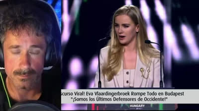 Escucha lo que dicen...Les echamos una vez, lo haremos una segunda pero cuando porque no hay tiempo??