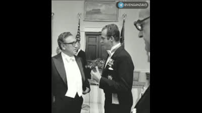 La logia masónica del 78 "de aquellos polvos vienen estos lodos"