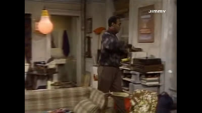 i robinson 5x04