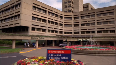 tutto in famiglia 4x08