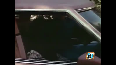 beverly hills 90210 1x08