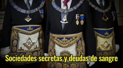 El pecado que destruye tus finanzas según los exorcistas