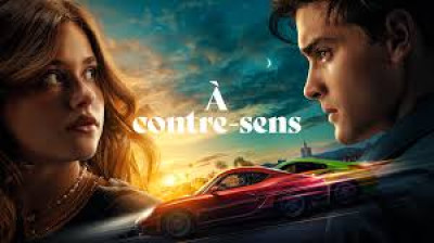 a contre-sens (2023)