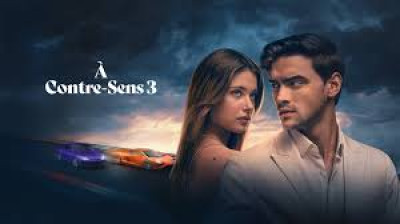 a contre-sens 3 (2025)