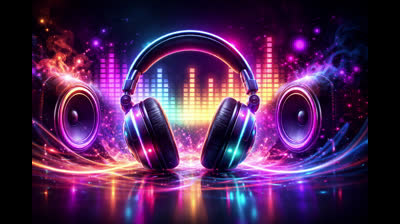 #pastawakanisaYetu #kingsmainamsstevel#Music#lyrics #Jesusdieoncross #Thoseguys #lmissthosedays #mysoulmate #sisiwaziwahili #mapenzipoamaishapoa #myClassmateMySweetheart #music #songs