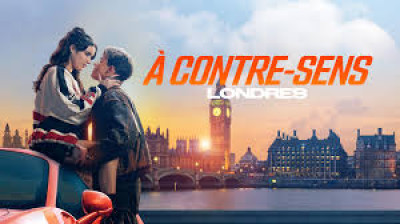 a contre-sens londres (2025)