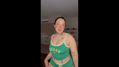 La mdlynrd01