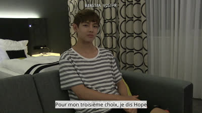 (VOSTFR) Now 2