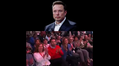 Con más humanidad y cojones que todos los españoles juntos.  Elon Musk acaba de acusar a Pedro Sánchez de alta traición contra España...por su decisión de conceder amnistía y regularizar a más de 500.000 ilegales.