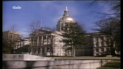 matlock 1986 epi 6x03