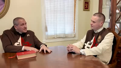 ¿Cómo proteger tu hogar del mal? Los Exorcistas te explican