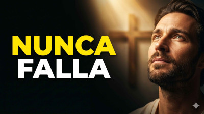 El amor nunca deja de ser | 1 Corintios 13:8-11