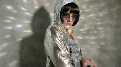 Spot Disco Bootleg !