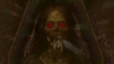 Wizards Of Hate (2025)