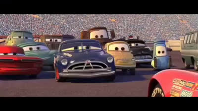 Finding Cory part 4